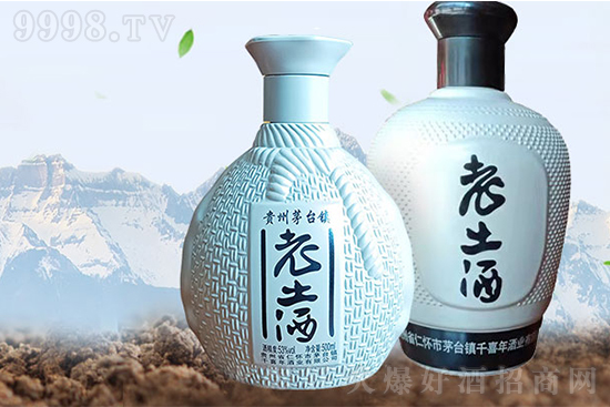 @FݡL(zhng)ƣ (tng)f(shu)ˆ᣿