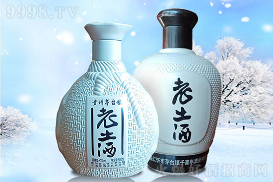 @FݡL(zhng)ƣ (tng)f(shu)ˆ᣿