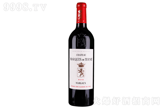 13_(d)ǱɼtѾ2016 750mlr(ji)񣬶X