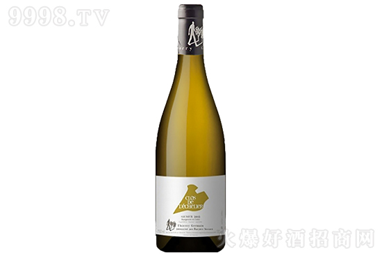 13rʯfӈ@ɰѾ2017 750mlrX