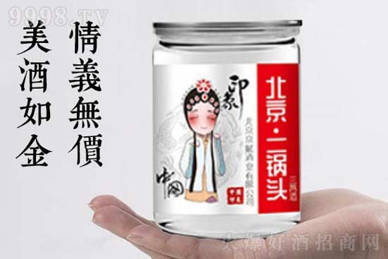 ڱþƣZ죡ţȪ^ɾƣЈᳱ