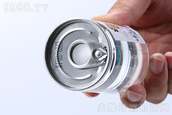 ڱþƣZ죡ţȪ^ɾƣЈᳱ