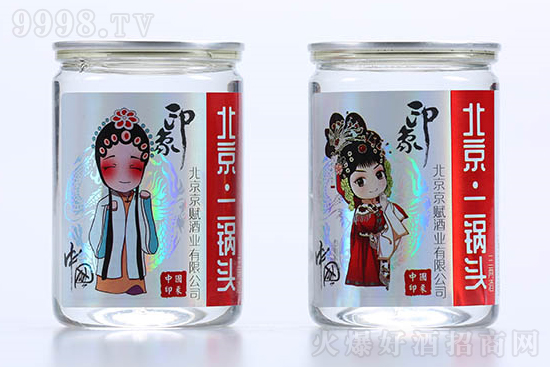 ڱþƣZ죡ţȪ^ɾƣЈᳱ