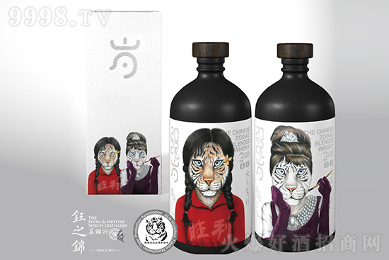 45֮\2022Фƚqʿ700mlr񣬶X