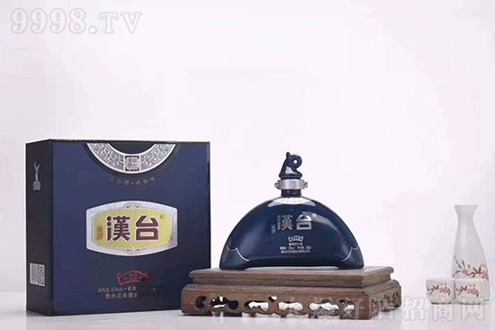 Ʒ|(zh)(rn)h_(ti)ơעƷ|(zh)죡