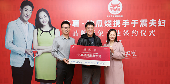 Ƿ޹ͬƷƣţعϟδӰҕȦ@۷޹ͬԣ