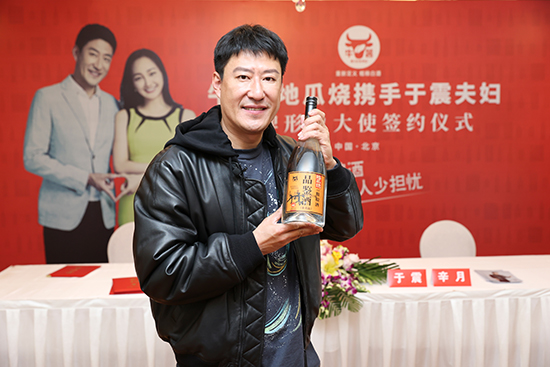 Ƿ޹ͬƷƣţعϟδӰҕȦ@۷޹ͬԣ