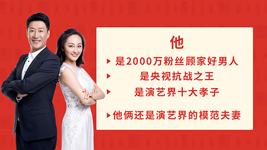 Ƿ޹ͬƷƣţعϟδӰҕȦ@۷޹ͬԣ