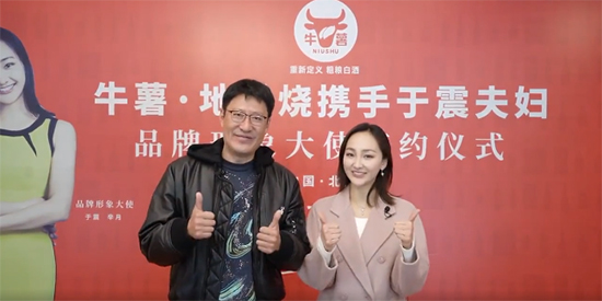 Ƿ޹ͬƷƣţعϟδӰҕȦ@۷޹ͬԣ