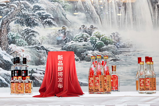 Ƿ޹ͬƷƣţعϟδӰҕȦ@۷޹ͬԣ