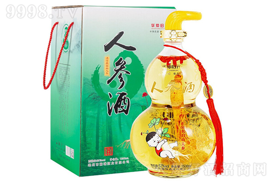 52AٚwԪ˅1500mlr񣬶X