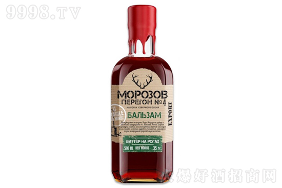 35_˹|WĪ_4̖ˎζɾ500mlr񣬶X