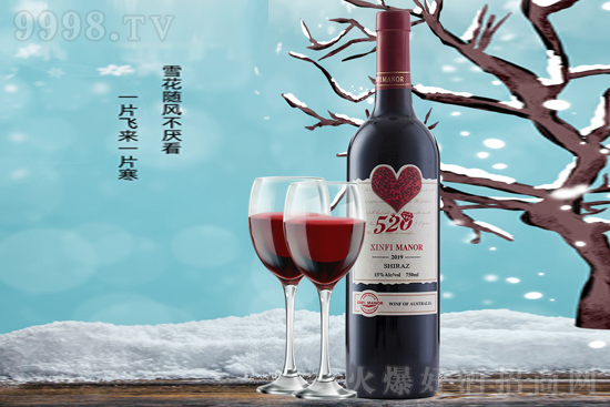 ҕ(qing)]ķf@ɼtѾƴ˳