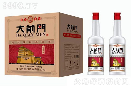 N^f䣬ǰTKˣ˺ȵćþƣ