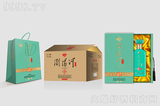 品牌爆品、超級動銷!瀏陽河醬酒正火熱招商! 品牌爆品、超級動銷!瀏陽河醬酒正火熱招商!