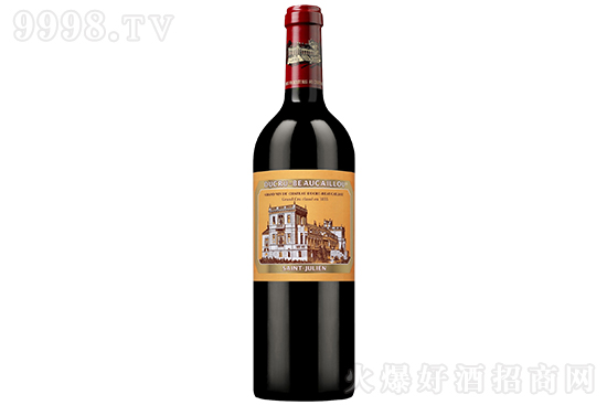 13.5㌚ǱɼtѾ2009 750mlr񣬶X