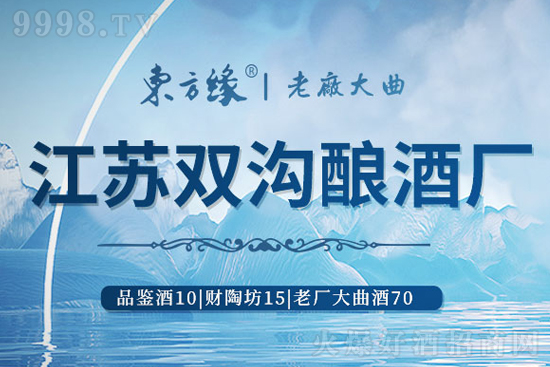 (ji)M(fi)su׾Ə(qing)ţ혾ƣƷ|(zh)AЈ(chng)ͨ^ڱץסδ