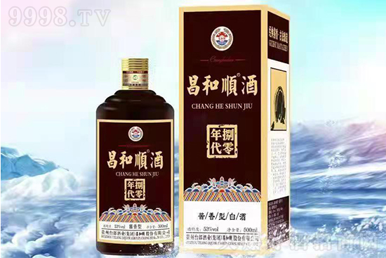 (ji)M(fi)su׾Ə(qing)ţ혾ƣƷ|(zh)AЈ(chng)ͨ^ڱץסδ