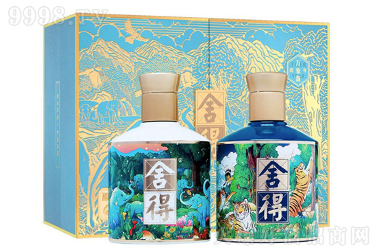 52ûfYb375ml2ƿr񣬶X