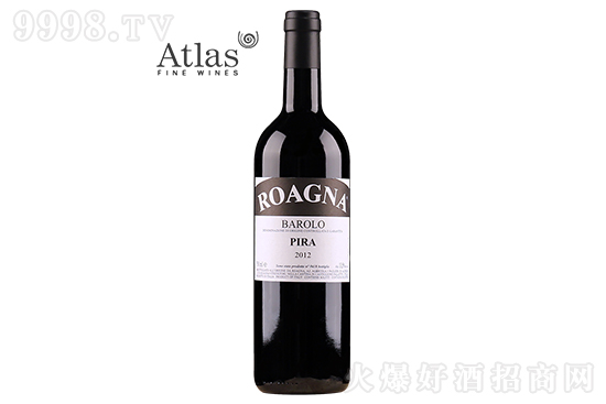 13.5{f_ɼtѾ2012 750mlr񣬶X