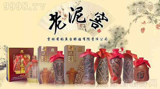 ڼZƣѾƣļZƣbΣMƷ|