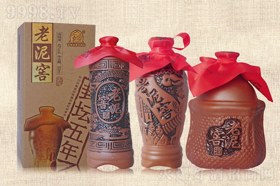 ڼZƣѾƣļZƣbΣMƷ|