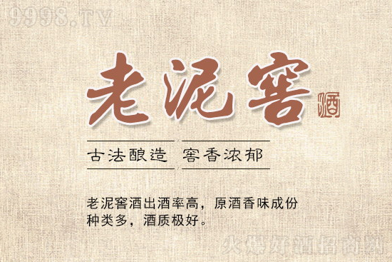 ڼZƣѾƣļZƣbΣMƷ|