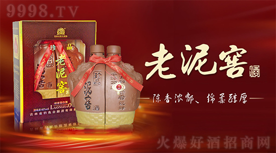 ڼZƣѾƣļZƣbΣMƷ|