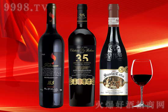 春節選對禮,過節不失禮!上海瀛億國際價格實惠、品質過硬、送禮佳選! 春節選對禮,過節不失禮!上海瀛億國際價格實惠、品質過硬、送禮佳選!