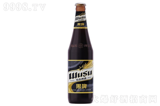 Ʒ4Kơ620mlr(ji)񣬶X