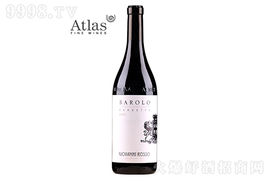 14̷_f_ِɼtѾ2015 750mlr񣬶X