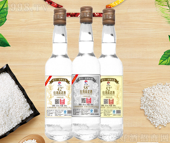 ل(chung)գ߻؈(bo)֮_(ti)p¸