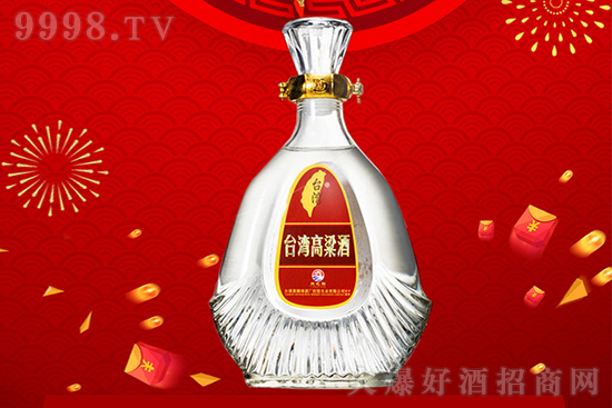 ل(chung)գ߻؈(bo)֮_(ti)p¸