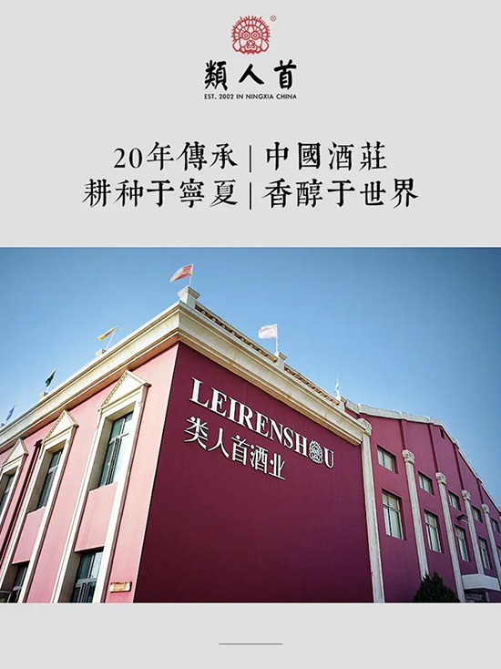 ׾fɹx(j)ɞ錎Rmɽ|´ѾƮa(chn)^(q)ļ(j)м(j)f