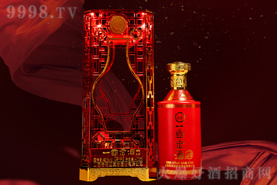 ҹF(tun)Aƣ@ƿu(y)һϾƣˣ