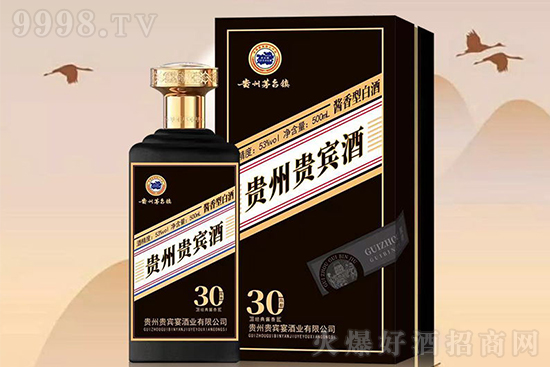 ļᄡƶFeƘI(y)ӭFeyԒA