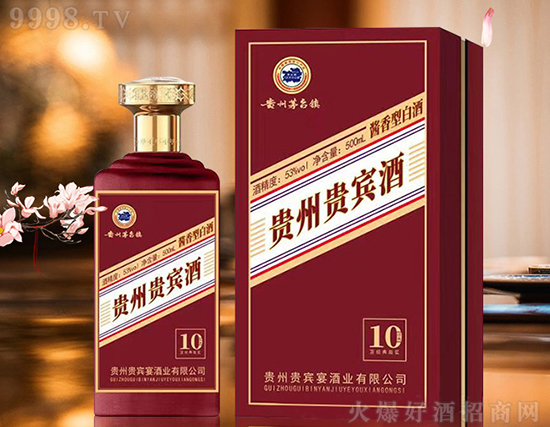 ļᄡƶFeƘI(y)ӭFeyԒA