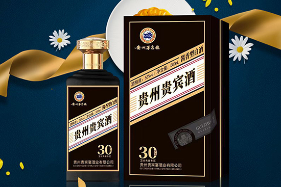 ļᄡƶFeƘI(y)ӭFeyԒA