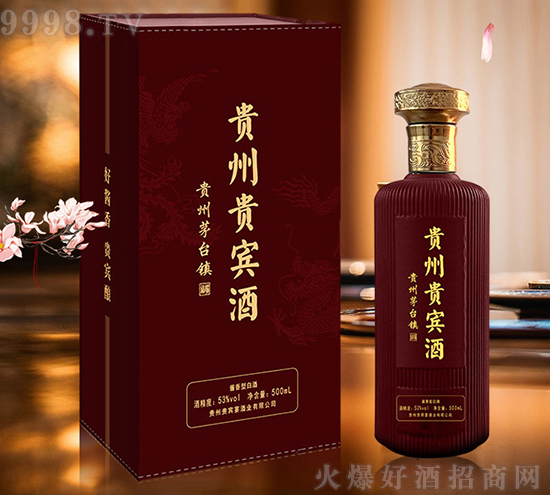 ļᄡƶFeƘI(y)ӭFeyԒA