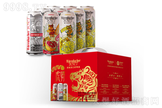 ߂ơRqY500ml9ރr񣬶X