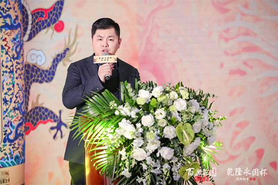 iʼuơ˄(sh)@Ǭ¡̱ġ؄eء