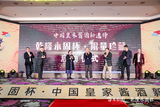 iʼuơ˄(sh)@Ǭ¡̱ġ؄eء