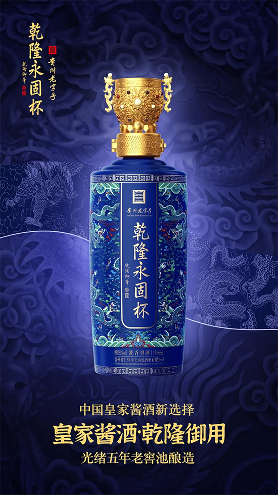 iʼuơ˄(sh)@Ǭ¡̱ġ؄eء