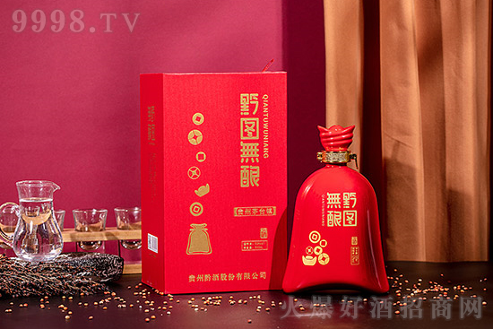 ȺþƣǭDoᄣףǰ;o