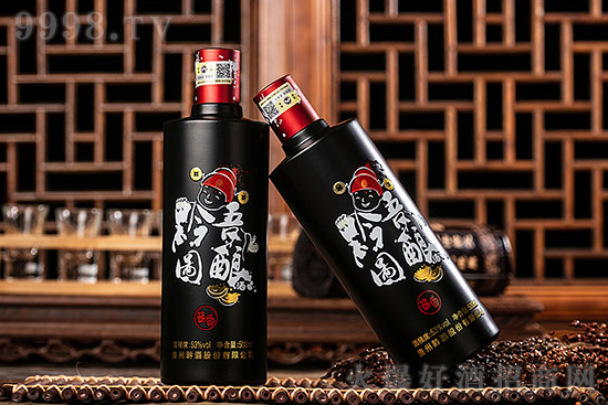 ȺþƣǭDoᄣףǰ;o