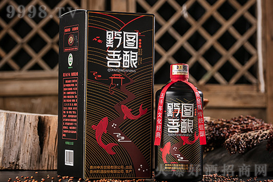 ȺþƣǭDoᄣףǰ;o