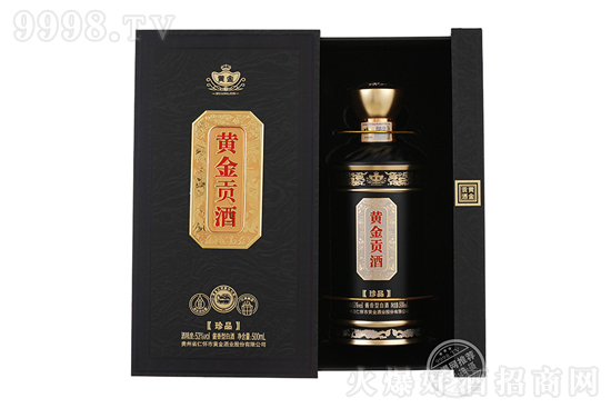 оơϡȤ | ڹŴȾƣķNͣ