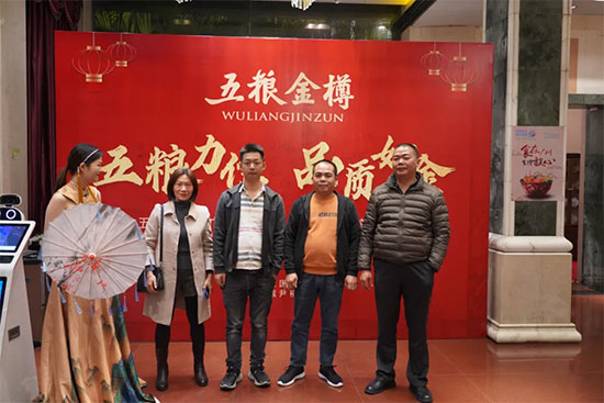 AδZ2022´ƷbxڏV¡e