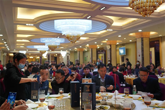 AδZ2022´ƷbxڏV¡e