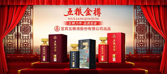 AδZ2022´ƷbxڏV¡e